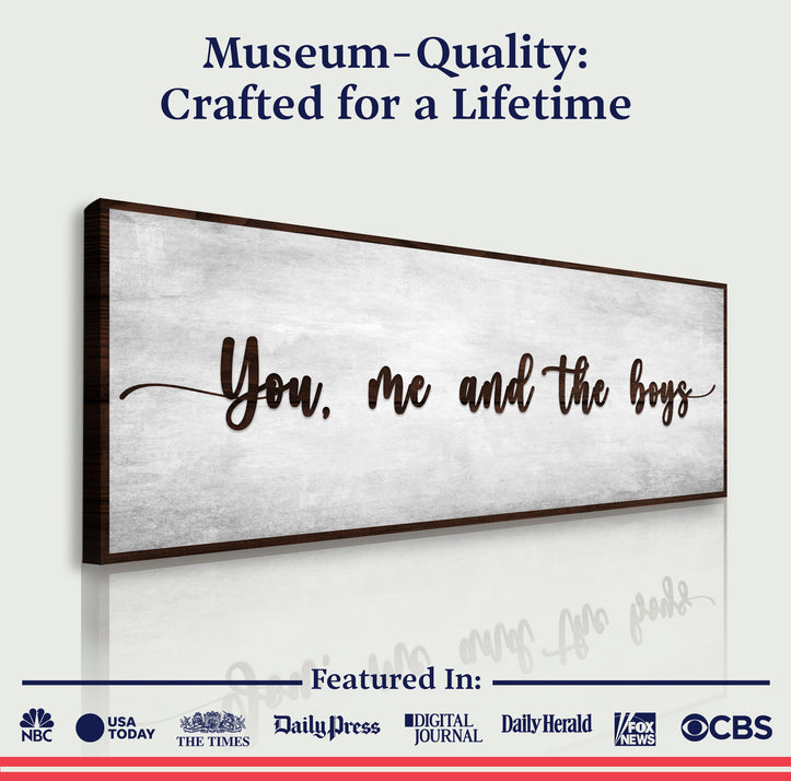 files/Image3-Museum-QualityNON-1059C.jpg