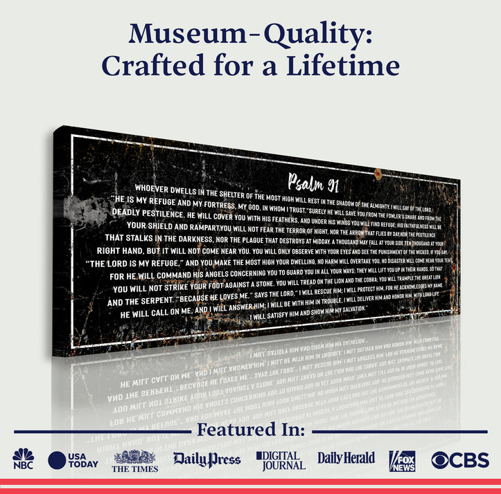 files/Image3-Museum-Qualitycopy_1_0700f8c3-ba5a-482e-a100-8764d8fd032c.jpg