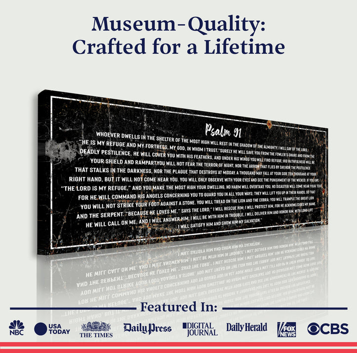 files/Image3-Museum-Qualitycopy_1_d169e753-0764-4142-805f-907ff3f49505.jpg