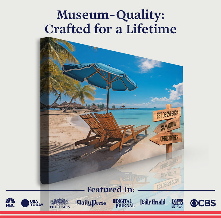 files/Image3-Museum-Qualitycopy_c19fc11b-757b-41f5-8b84-a6251869400a.jpg