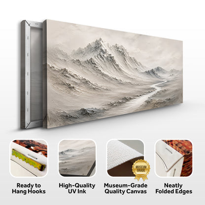 Ivory Highlands