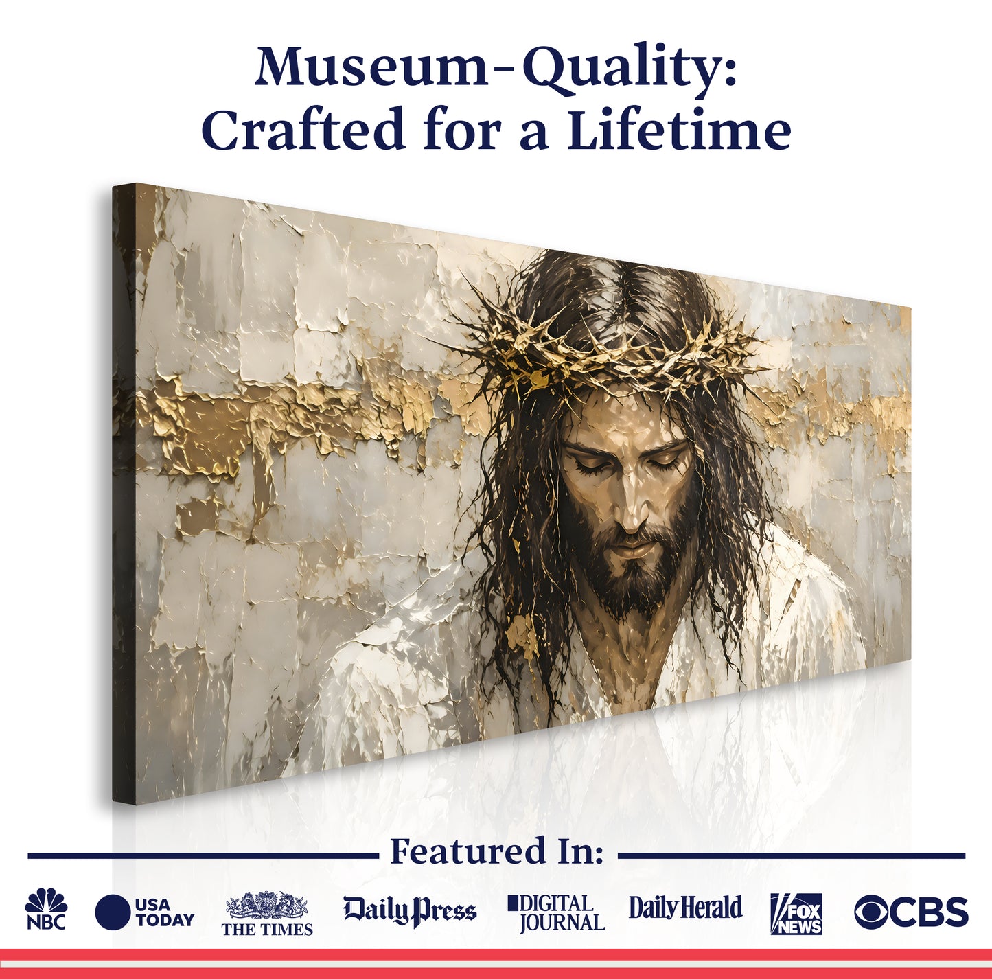 Crown of Grace