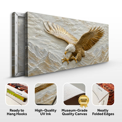 Golden Eagle
