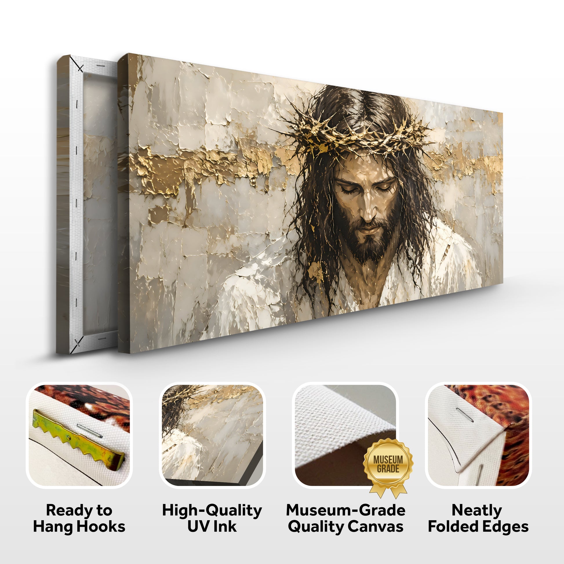 Crown of Grace