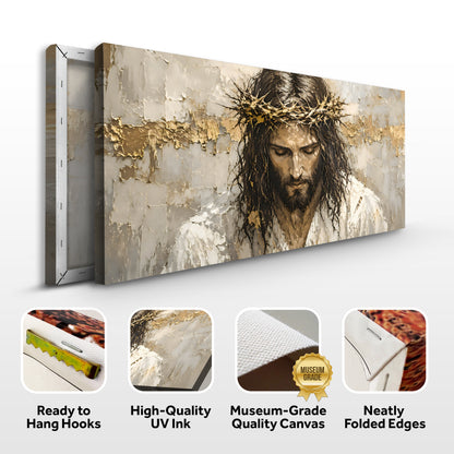 Crown of Grace