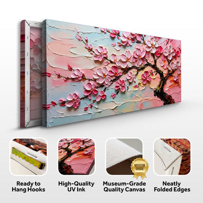 Sakura Floral