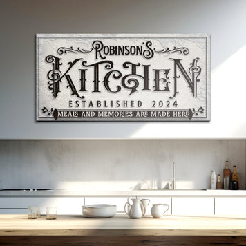 files/KitchenSign1_68b7eed1-d292-4042-9fef-1beb8ad341f3.jpg