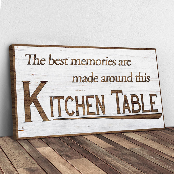 files/KitchenTableWallArt.jpg