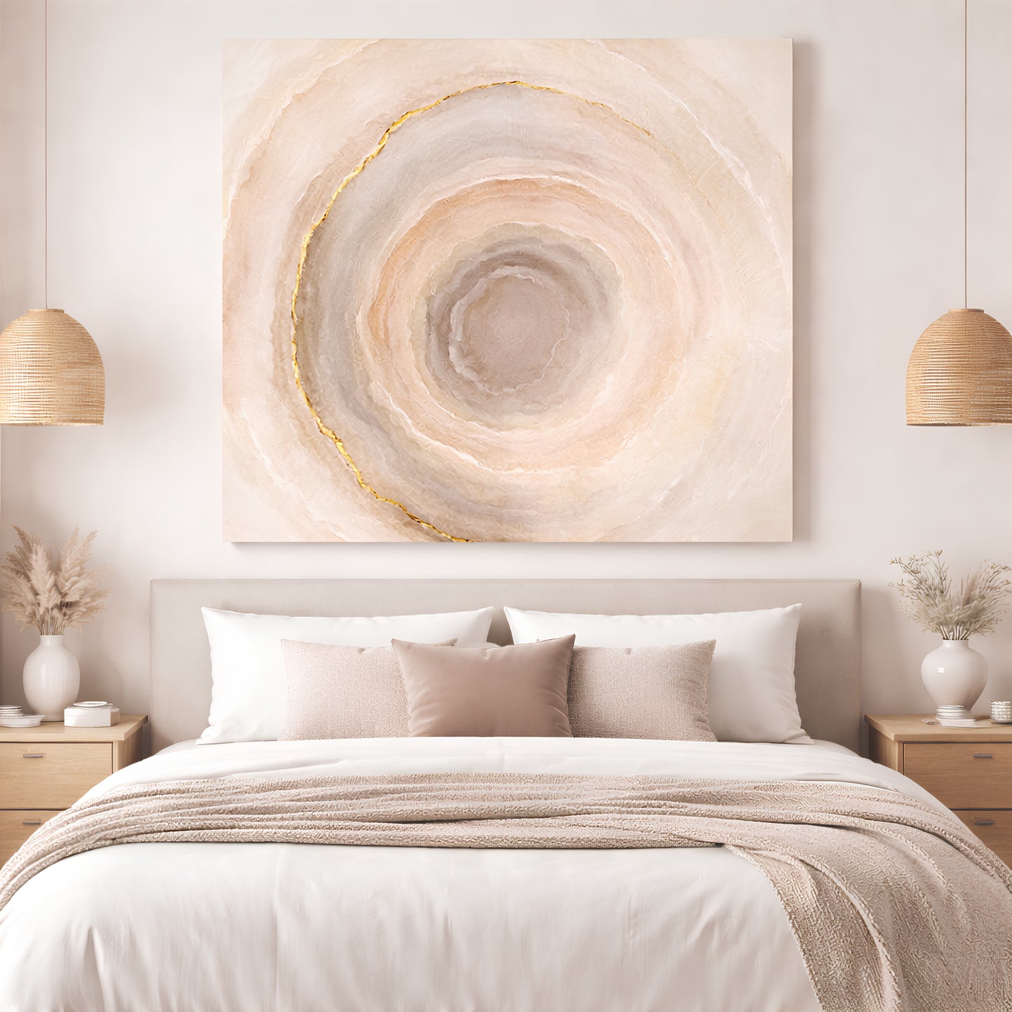Golden Circle