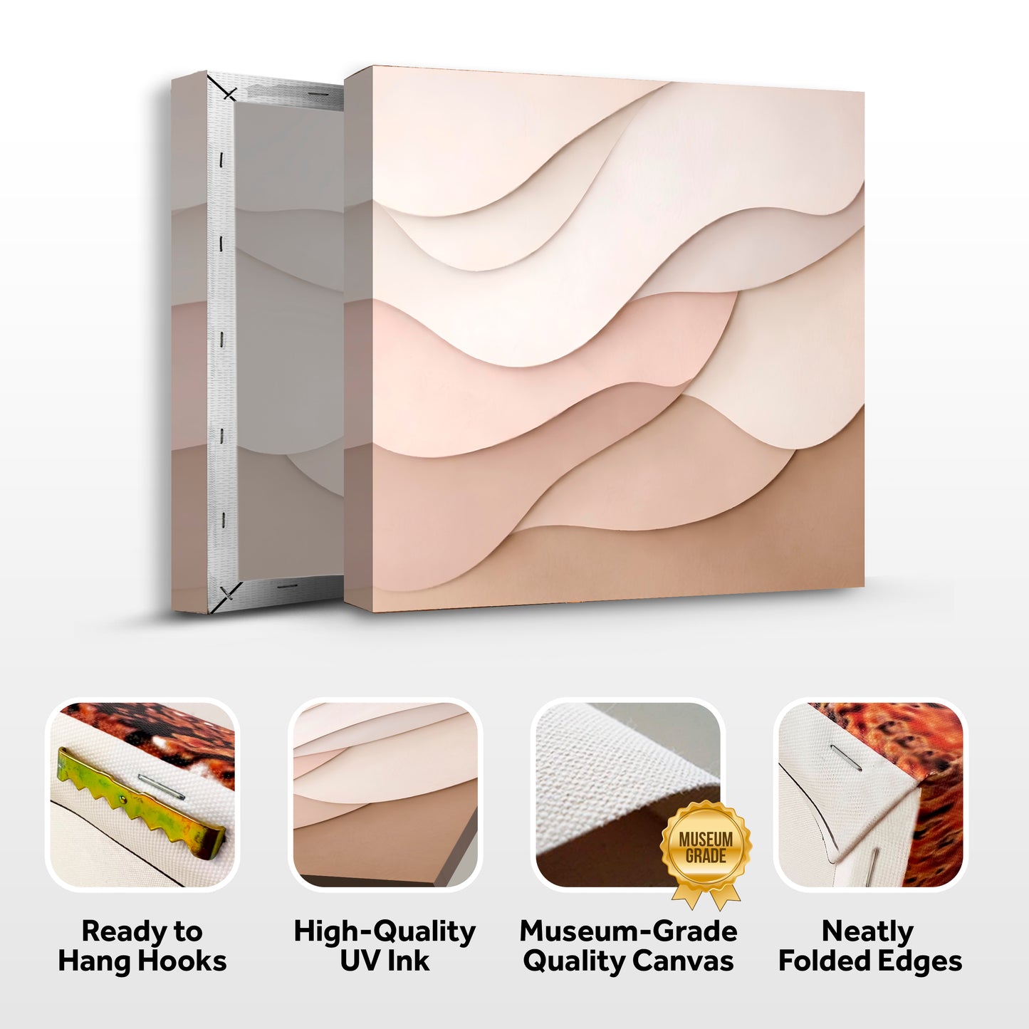 Layers Of Warmth