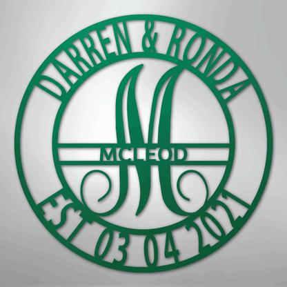 65333546791586204