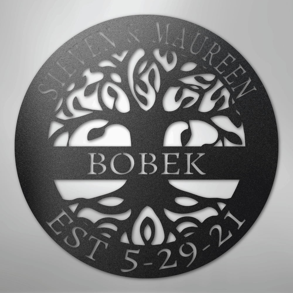 77374869981863890