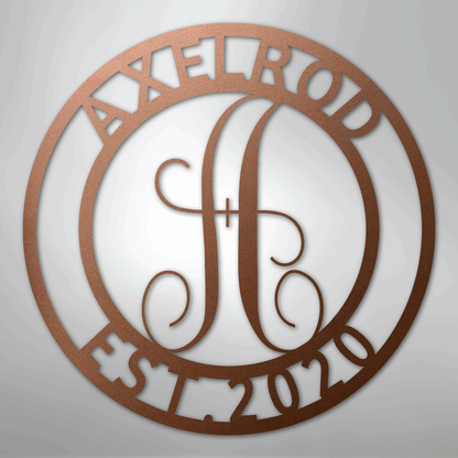 57477879461863721