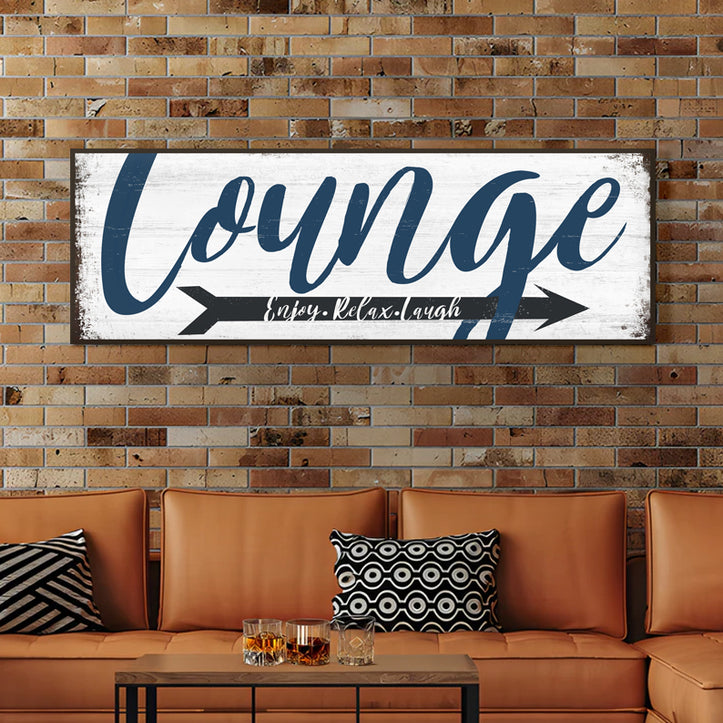 files/MockUp1LoungeSign.jpg