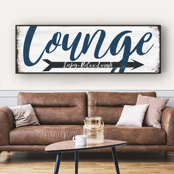 files/MockUp2LoungeSign.jpg