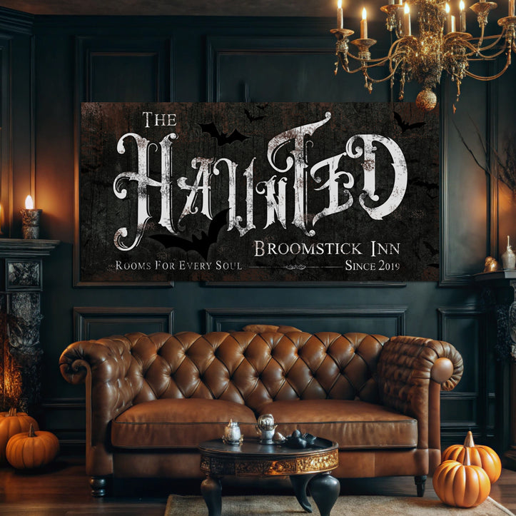 files/Mockup2TheHauntedBroomstickInn3.jpg