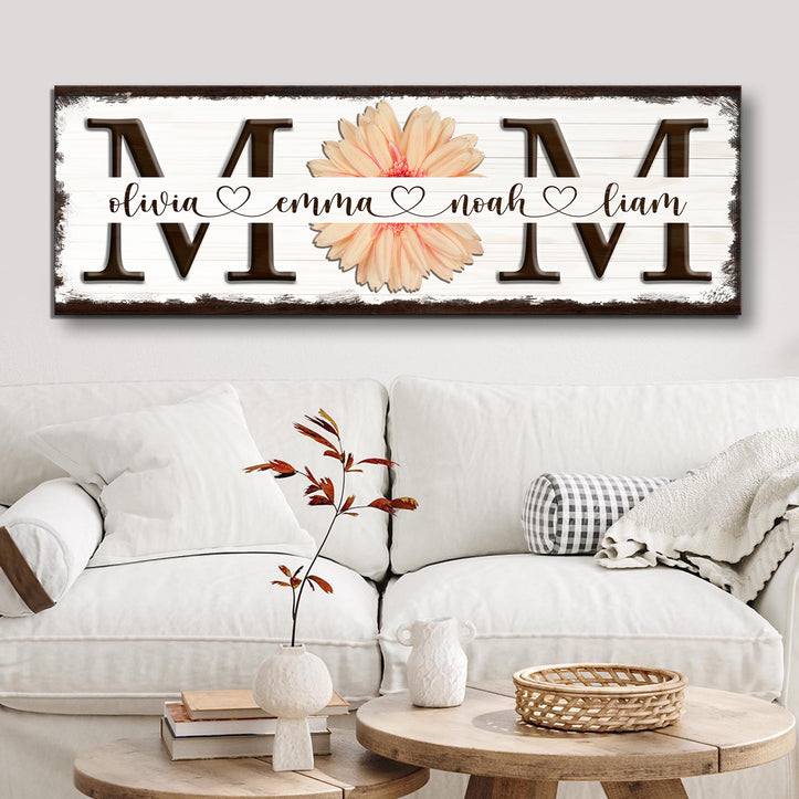 files/MothersDayCustomSign1.jpg