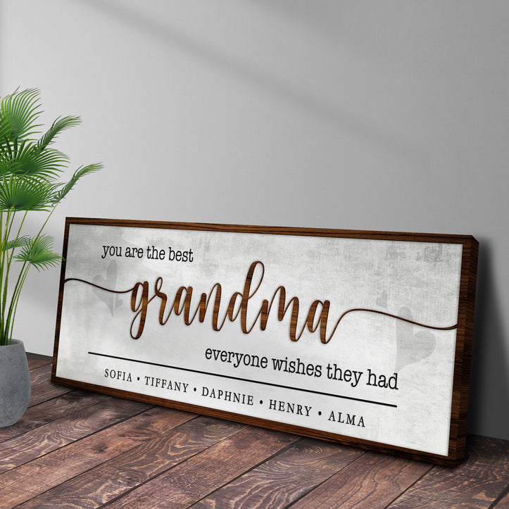 files/MothersDayGiftforGrandmaSign3.jpg