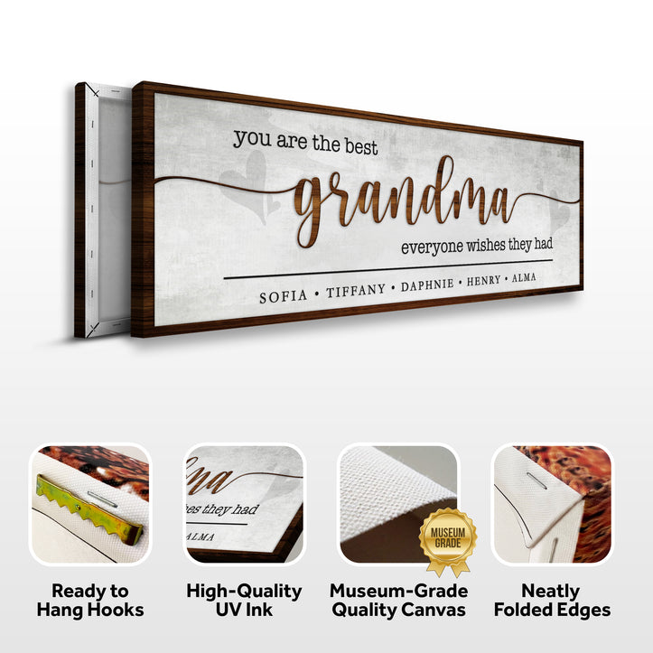 files/MothersDayGiftforGrandmaSign4.jpg