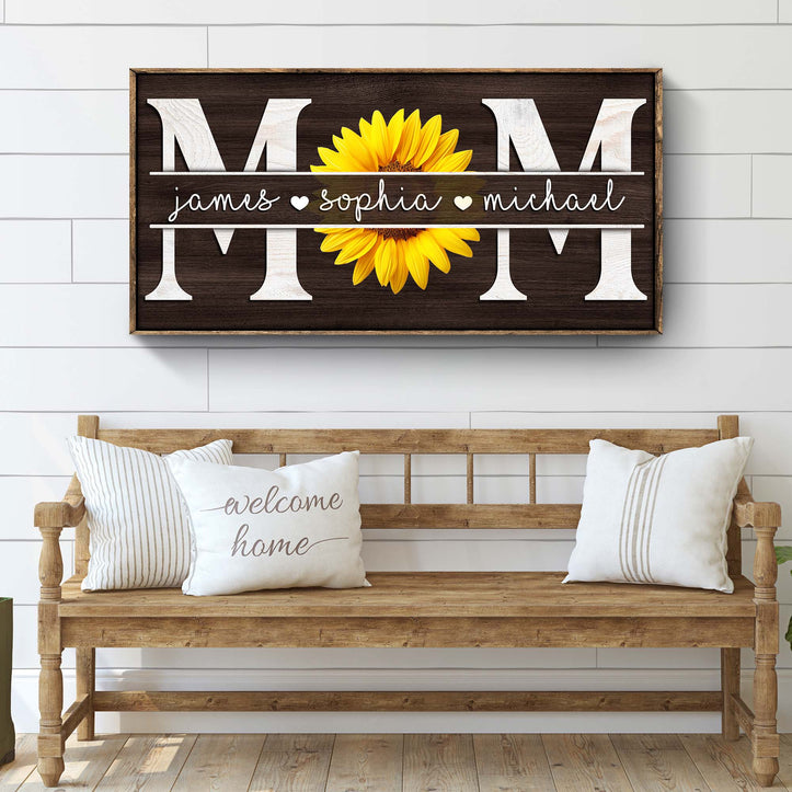 files/MothersDayPersonalizedGift1.jpg