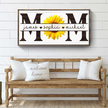 files/MothersDayPersonalizedGift1_ee8a6798-52e9-45f7-9c3f-70fe040582f2.jpg