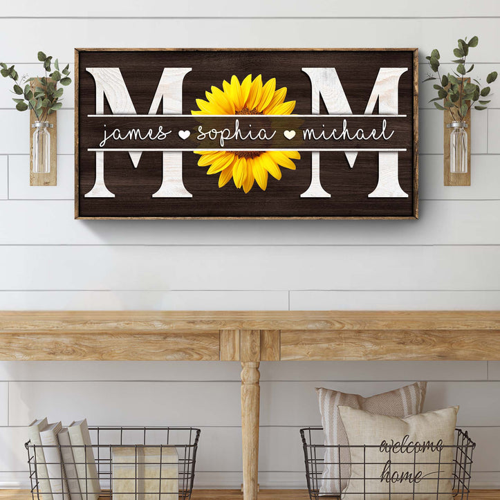 files/MothersDayPersonalizedGift3.jpg