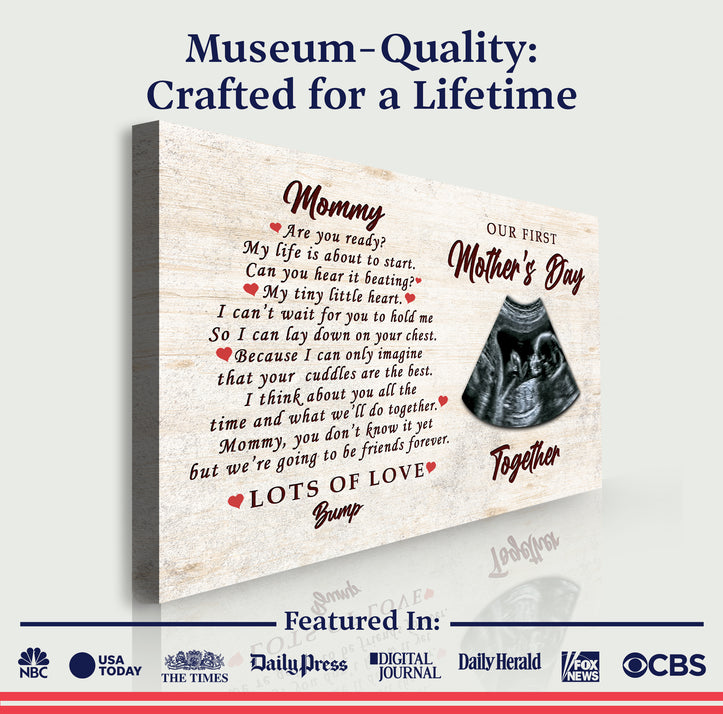 files/Museum-Quality4-4-2024copy.jpg