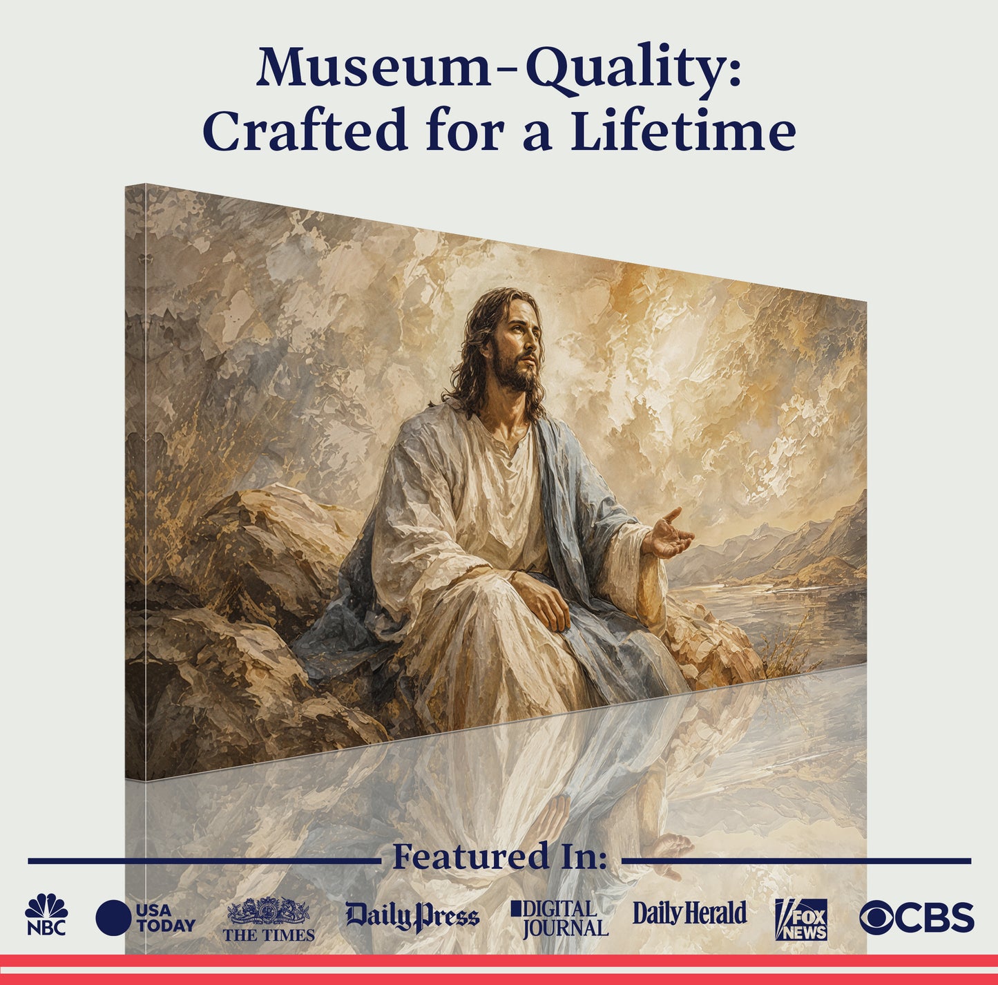 Christ the Savior