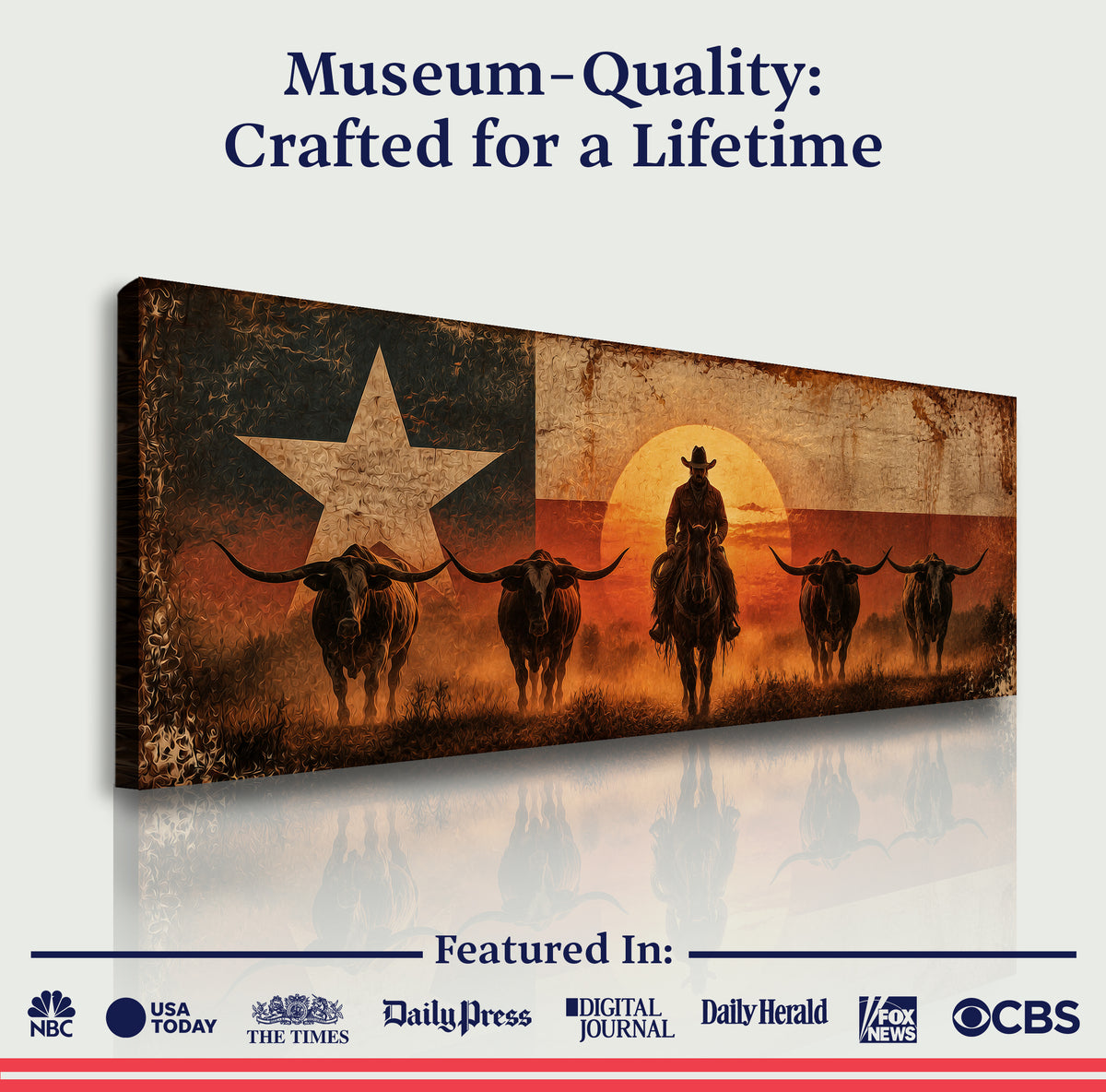 Lone Star II