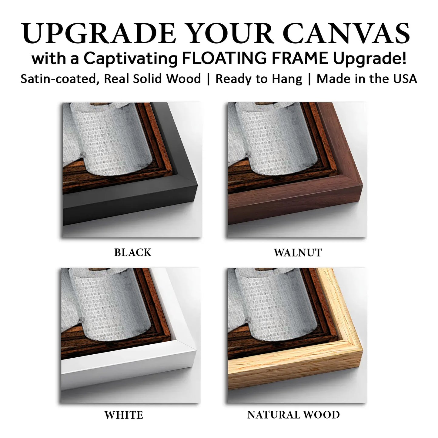 Save 33% When You Add A Frame To Your 24x16 Have A Seat Sweet Cheeks Bathroom Sign Canvas Now