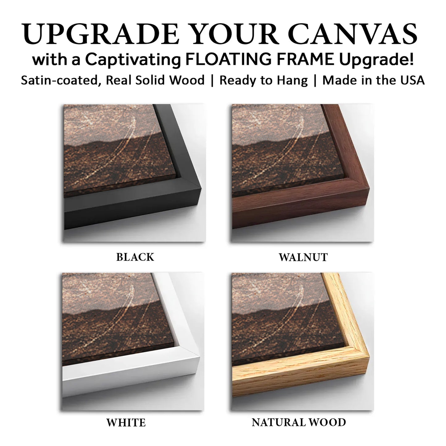 Save 33% When You Add A Frame To Your 48x24 This Is Us Sign Canvas Now