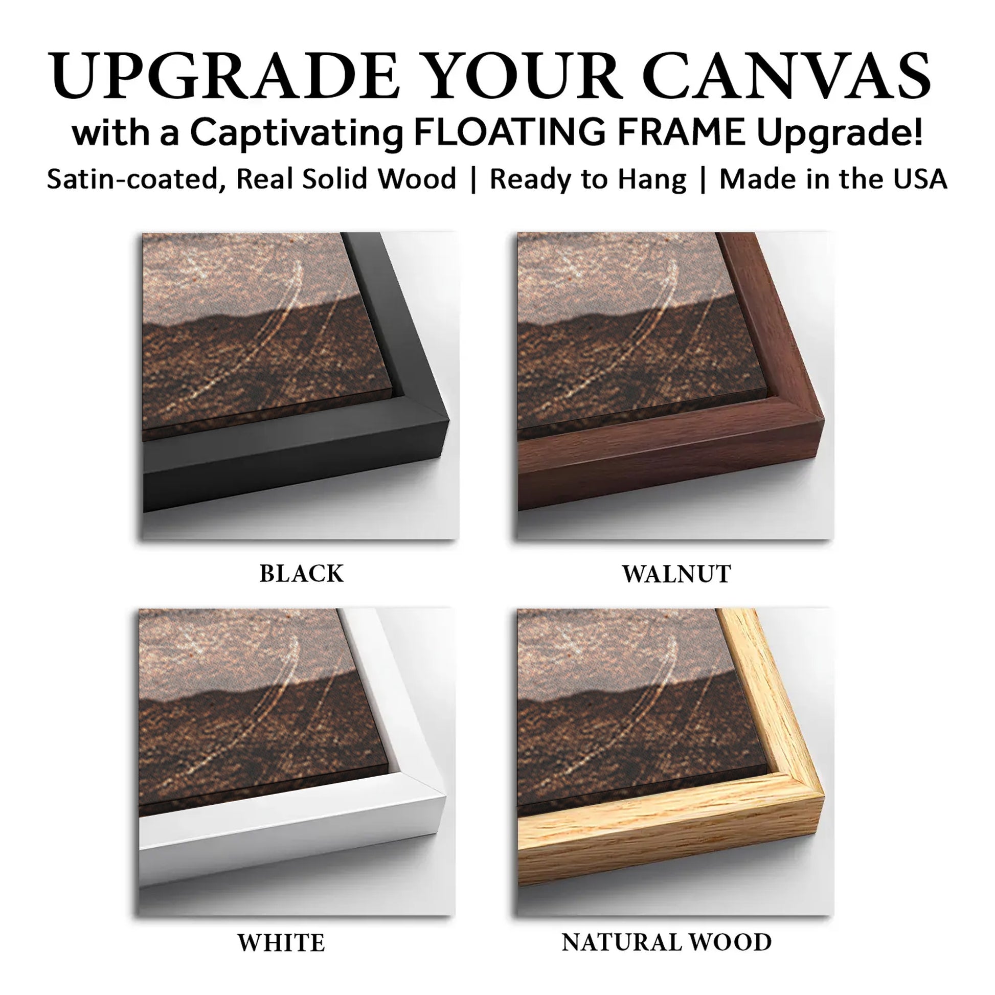 Save 33% When You Add A Frame To Your 48x24 This Is Us Sign Canvas Now