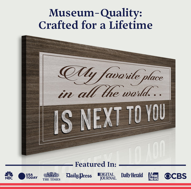 files/NON-4010-Museum-Quality.jpg