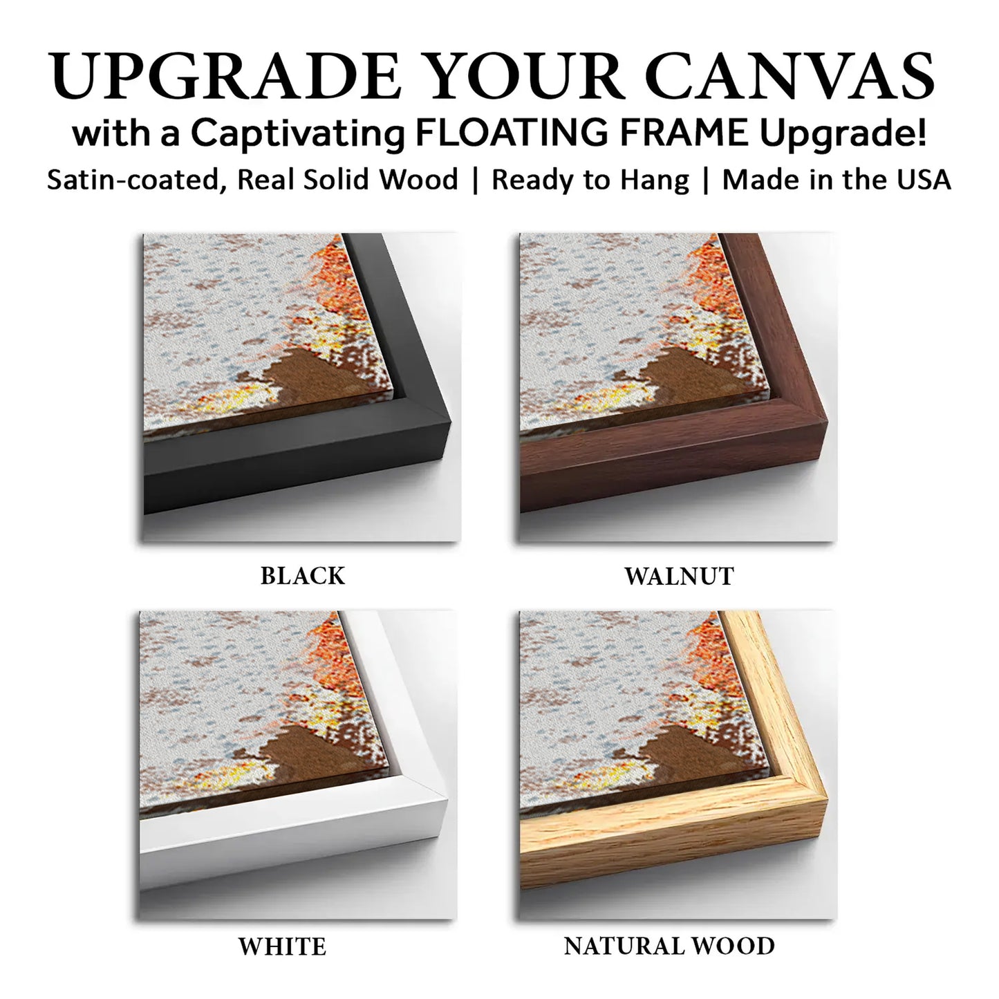 Save 33% When You Add A Frame To Your 12x36 Y'all Come Eat Kitchen Sign III Canvas Now