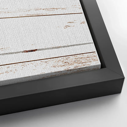 Save 33% When You Add A Frame To Your 12x36 In All Things Give Thanks Thessalonians 5:18 Faith Sign II Canvas Now