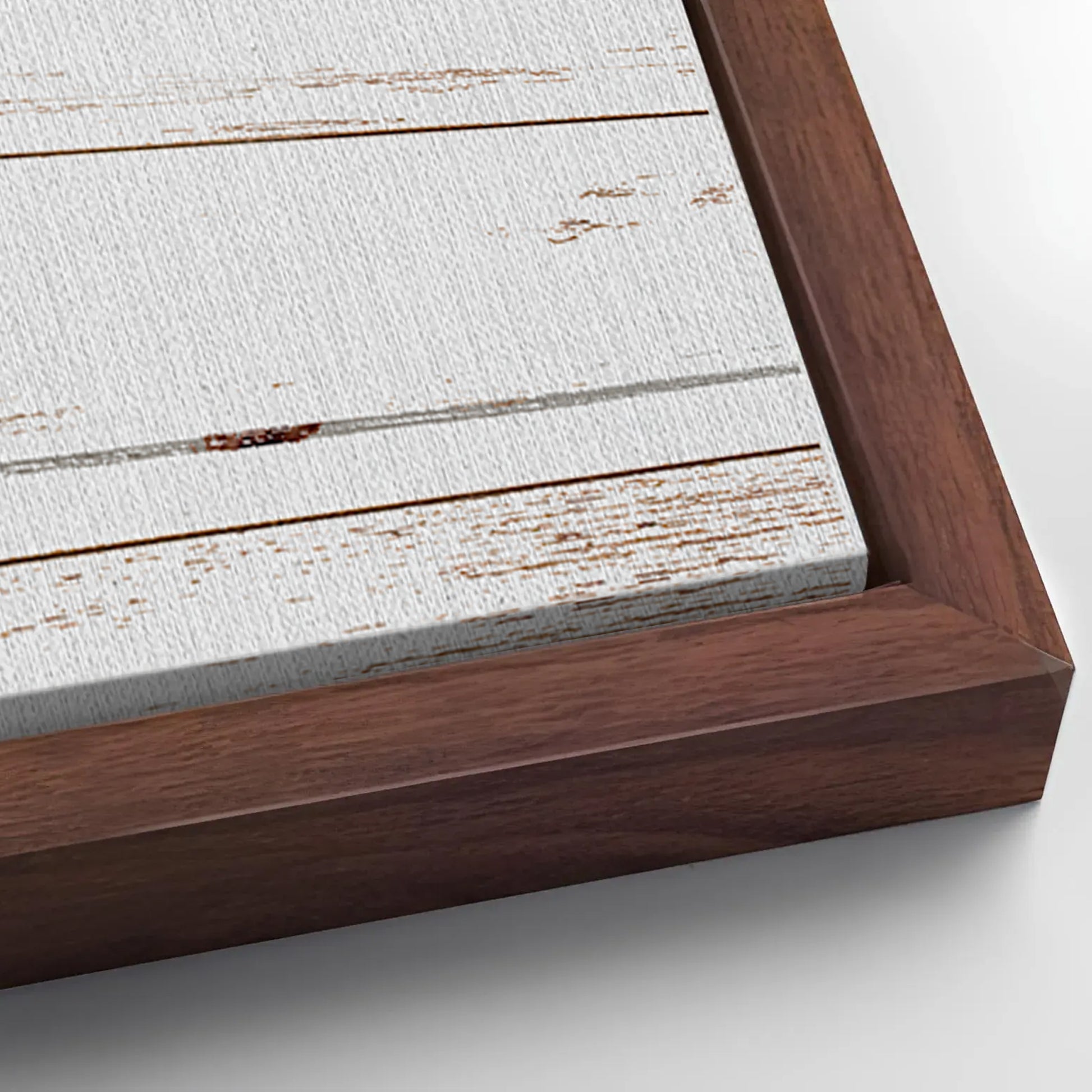 Save 33% When You Add A Frame To Your 12x36 In All Things Give Thanks Thessalonians 5:18 Faith Sign II Canvas Now