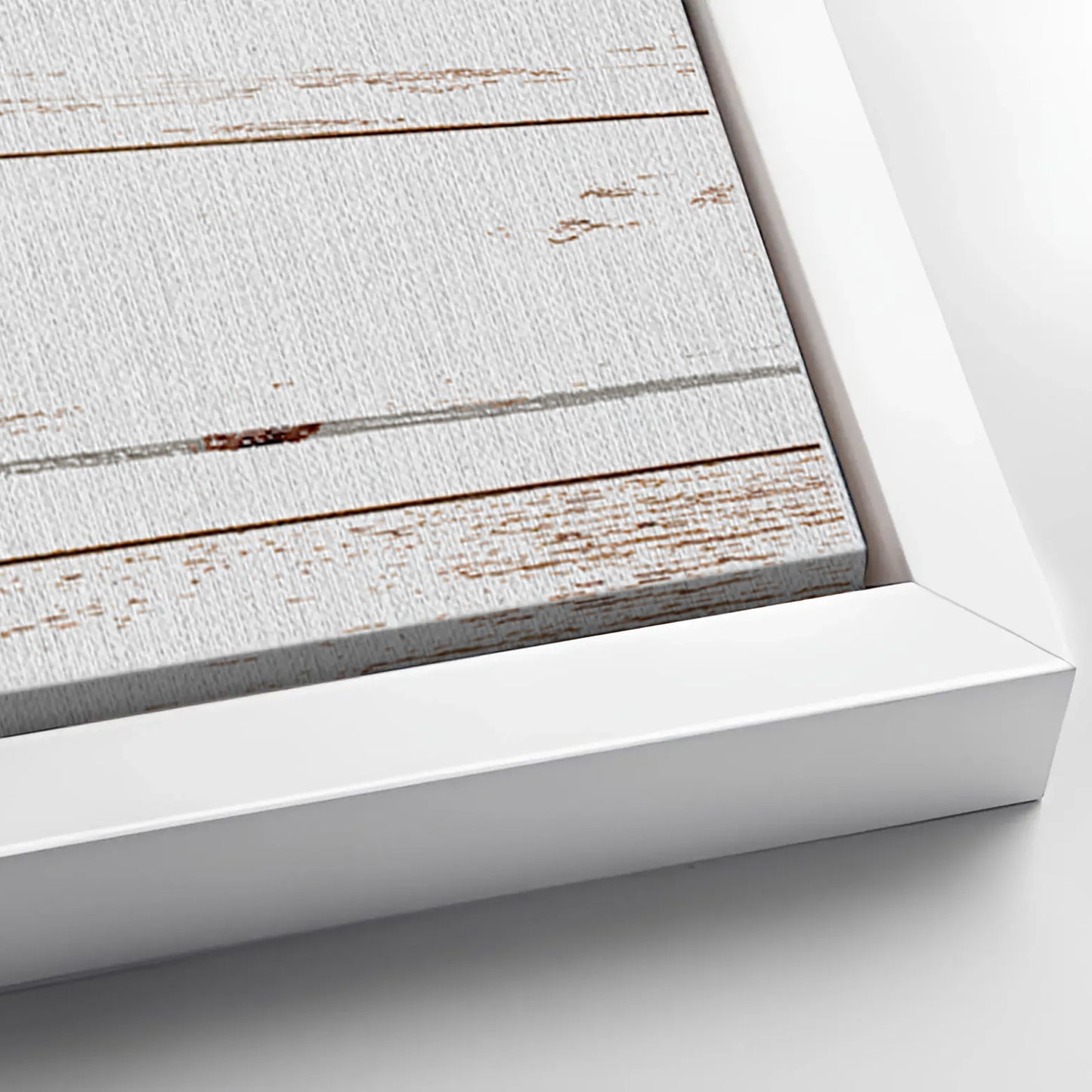 Save 33% When You Add A Frame To Your 12x36 In All Things Give Thanks Thessalonians 5:18 Faith Sign II Canvas Now