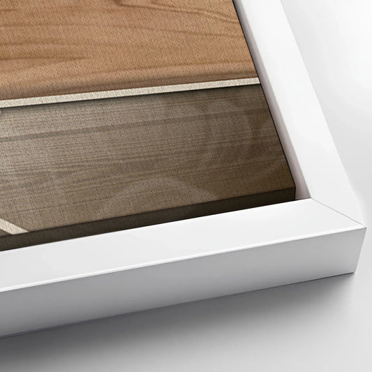 Save 33% When You Add A Frame To Your 60x20 Give It To God And Go To Sleep Faith Sign IV Canvas Now