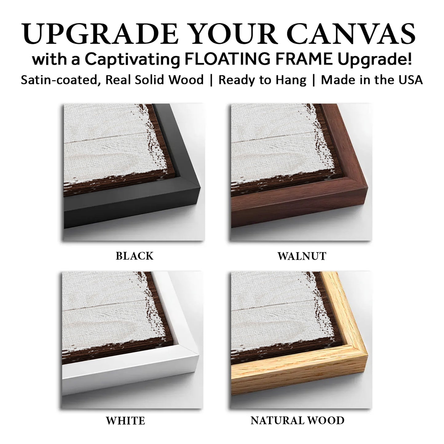 Save 33% When You Add A Frame To Your 60x20 Give Us This Day Our Daily Bread Faith Sign Canvas Now