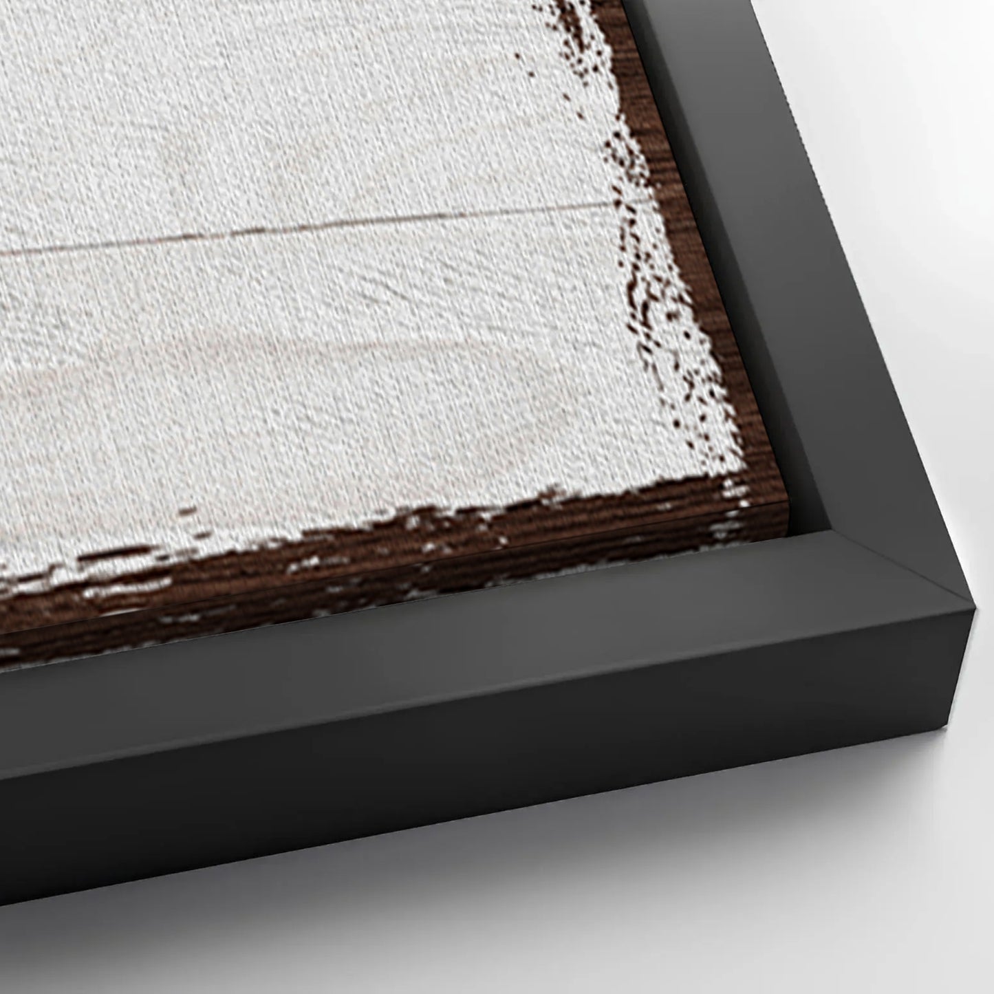 Save 33% When You Add A Frame To Your 60x20 Give Us This Day Our Daily Bread Faith Sign Canvas Now