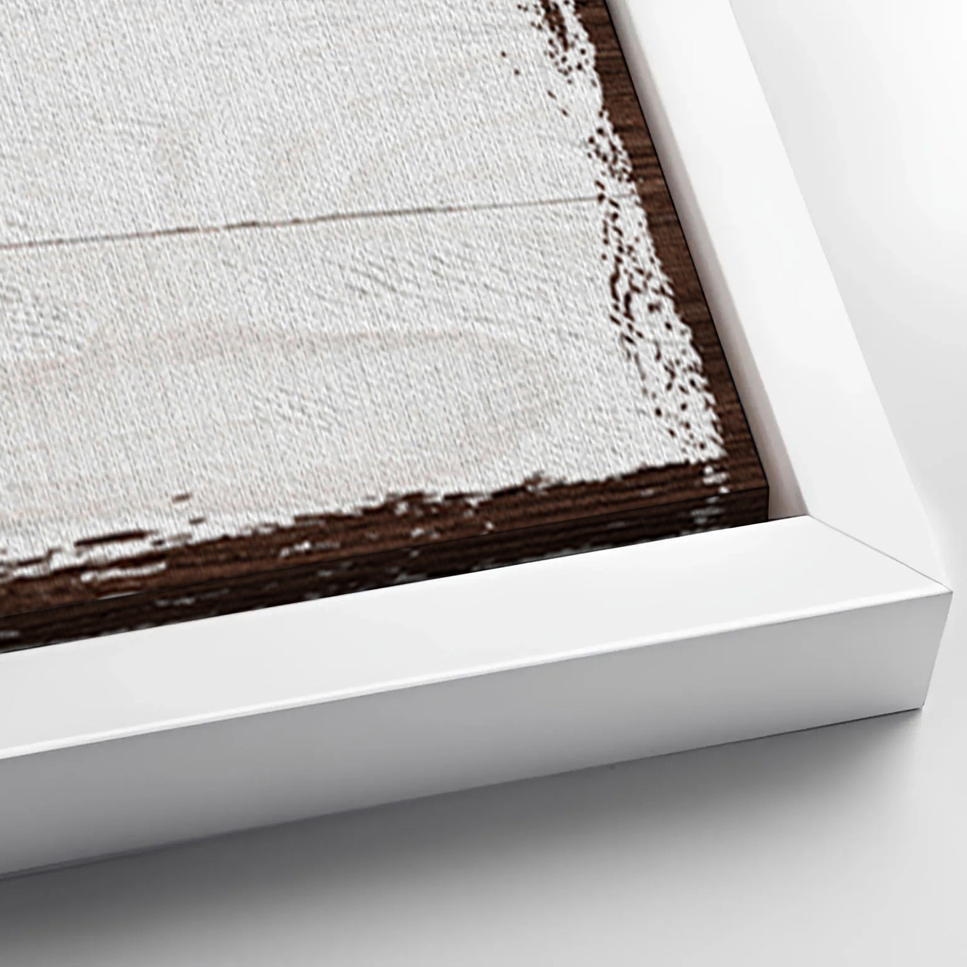 Save 33% When You Add A Frame To Your 12x36 Give Us This Day Our Daily Bread Faith Sign Canvas Now