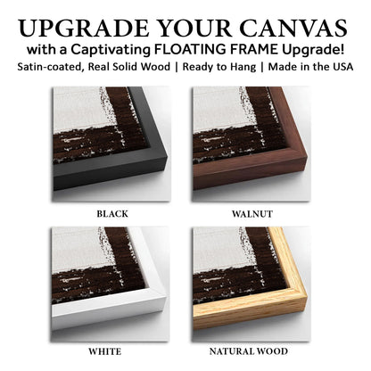 Save 33% When You Add A Frame To Your 48x24 O Holy Night Christmas Sign II Canvas Now