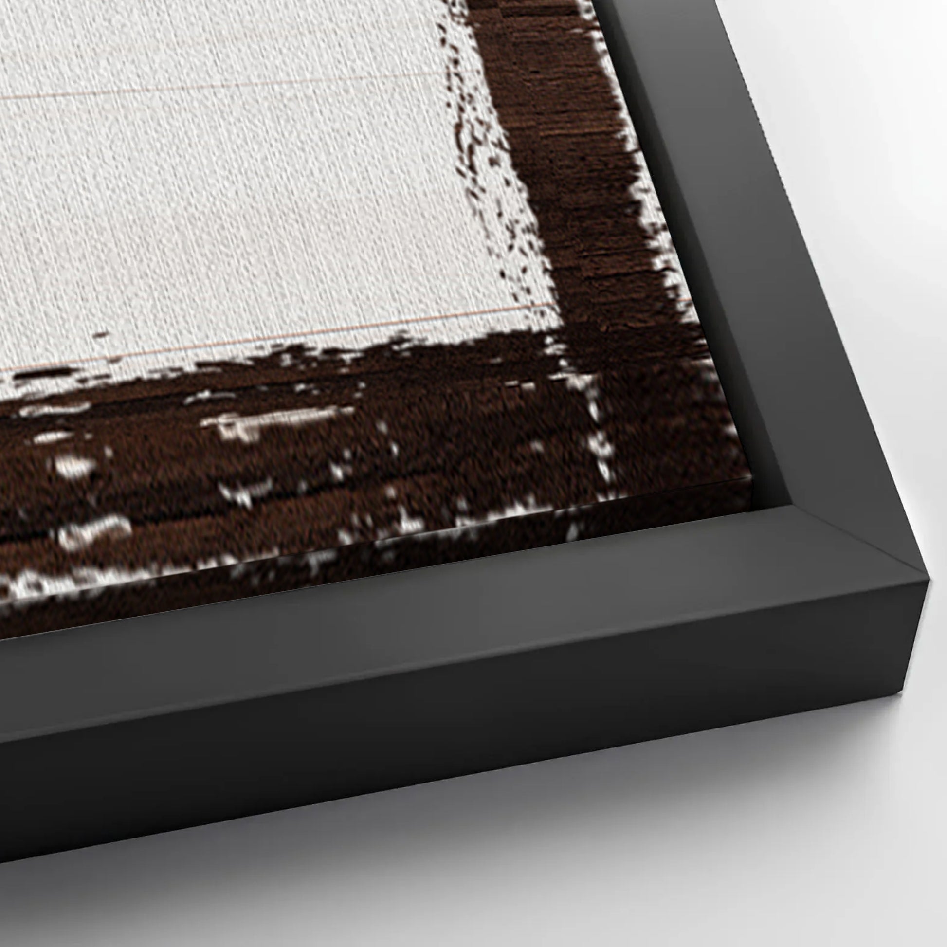 Save 33% When You Add A Frame To Your 20x10 O Holy Night Christmas Sign II Canvas Now