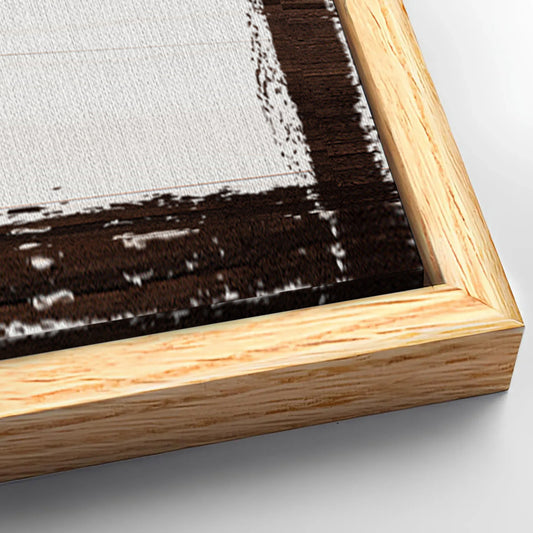 Save 33% When You Add A Frame To Your 48x24 O Holy Night Christmas Sign II Canvas Now