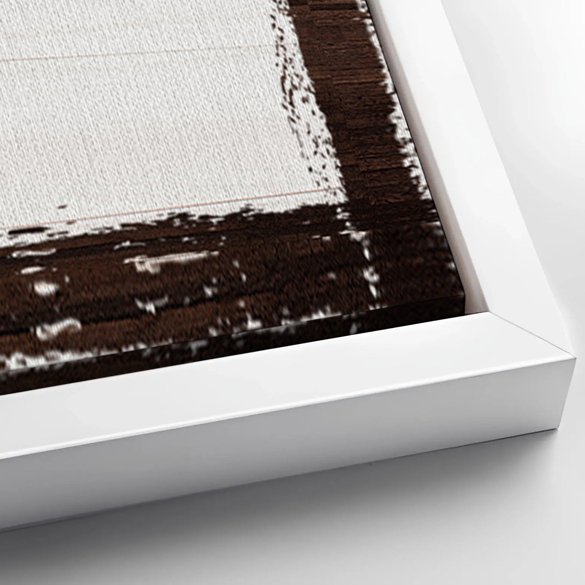 Save 33% When You Add A Frame To Your 20x10 O Holy Night Christmas Sign II Canvas Now