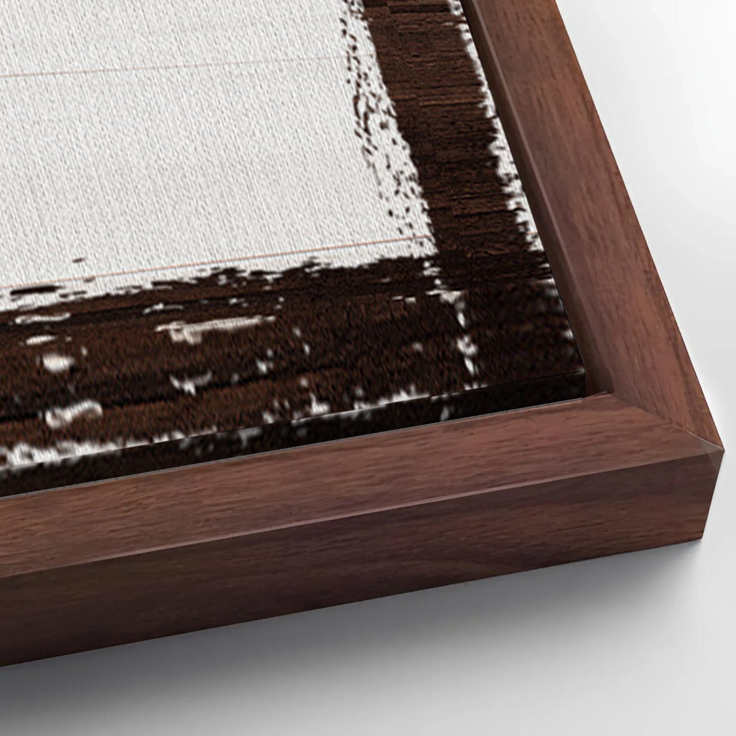 Save 33% When You Add A Frame To Your 48x24 O Holy Night Christmas Sign II Canvas Now