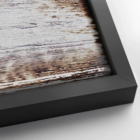 Save 33% When You Add A Frame To Your 60x20 May You Never Be To Grown Up To Search The Skies On Christmas Eve Sign II Canvas Now