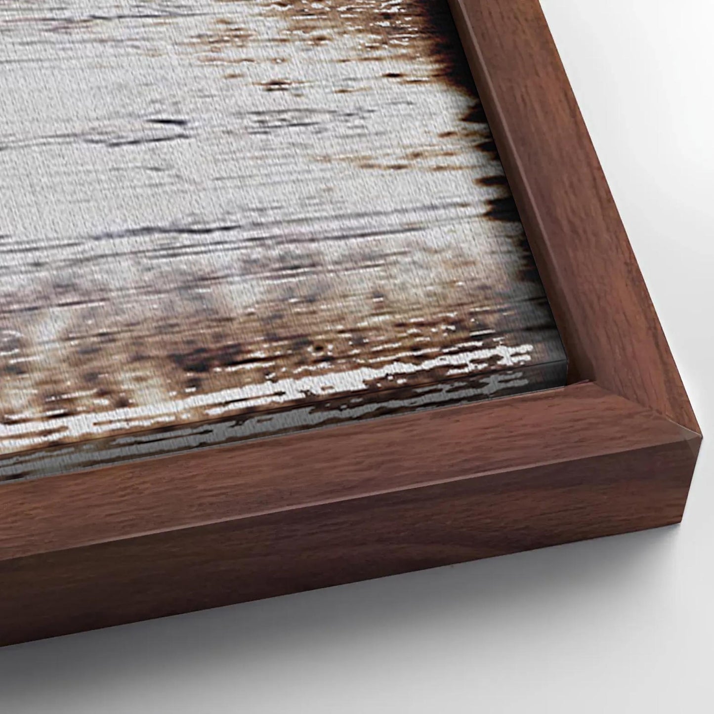 Save 33% When You Add A Frame To Your 60x20 May You Never Be To Grown Up To Search The Skies On Christmas Eve Sign II Canvas Now