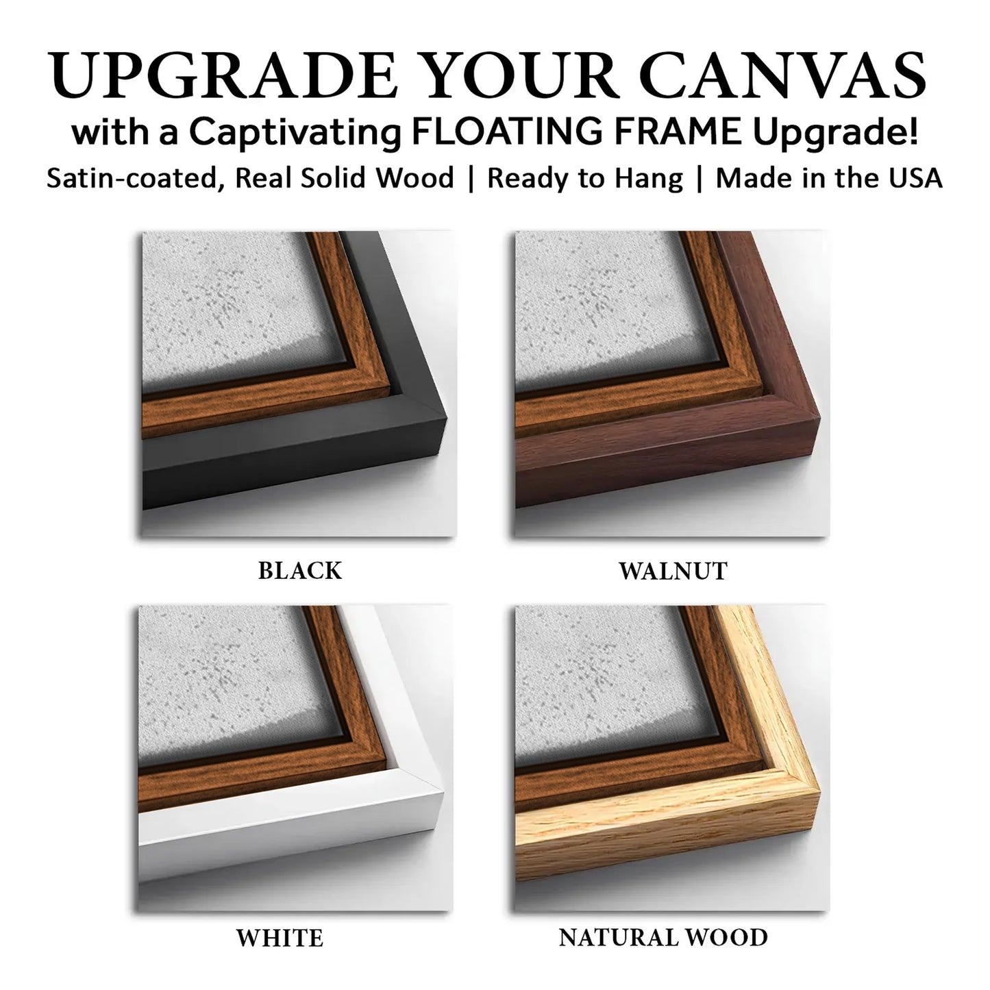 Save 33% When You Add A Frame To Your 60x30 You Me and the Boys Farmhouse Bedroom Sign III Canvas Now