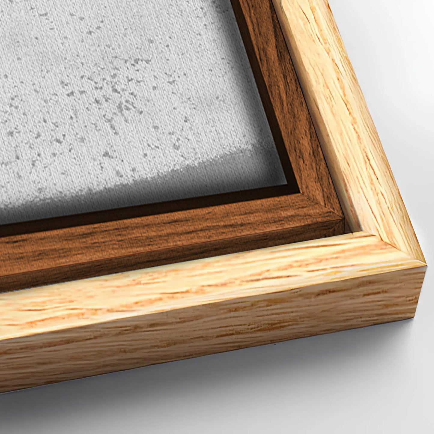 Save 33% When You Add A Frame To Your 48x24 You Me and the Boys Farmhouse Bedroom Sign III Canvas Now